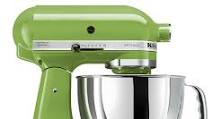 Rapid Mix Cool Rise White Bread Rapid Mix Cool Rise White Bread
