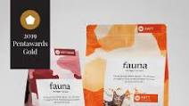 farmhouse naturals dog food farmhouse naturals dog food