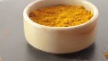 Curry Powder Recipe Curry Powder Recipe