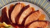 Crock Pot Duck à L'orange With Maple Leaf Farms Duck Recipe Crock Pot Duck à L'orange With Maple Leaf Farms Duck Recipe