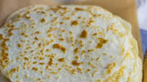 Low Carb Tortillas Low Carb Tortillas
