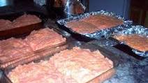 Yummy Ground Turkey Doggie Meatloaf Yummy Ground Turkey Doggie Meatloaf