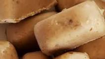 Non-Dairy Dog Ice Cream Non-Dairy Dog Ice Cream
