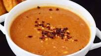 Basic Indian Tomato Gravy Recipe Basic Indian Tomato Gravy Recipe