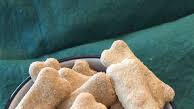 Pasta Bones For Dogs Pasta Bones For Dogs