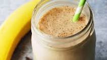 Natural and delicious whey protein shake Natural and delicious whey protein shake