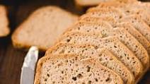homemade gluten-free bread homemade gluten-free bread