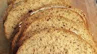 Best Low Carb Bread (Bread Machine) Best Low Carb Bread (Bread Machine)