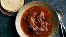 Birria de Res Birria de Res