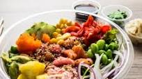 21 Easy Keto Bowl Recipes That You Will Love | Healthy Meal Prep Ideas 21 Easy Keto Bowl Recipes That You Will Love | Healthy Meal Prep Ideas