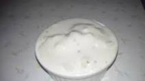 Most Simple Vegetarian White Gravy Most Simple Vegetarian White Gravy