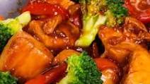 Chicken Stir Fry Recipe Chicken Stir Fry Recipe