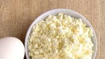 Substituting Egg Whites with Dried Egg White Powder Substituting Egg Whites with Dried Egg White Powder