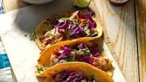 The Ultimate Fish Tacos The Ultimate Fish Tacos