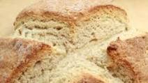 No Yeast Irish Soda Bread No Yeast Irish Soda Bread