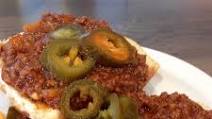 My Favorite Sloppy Joes My Favorite Sloppy Joes