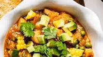 Quinoa Stew Recipe Quinoa Stew Recipe
