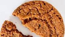 Ginger Snaps Ginger Snaps