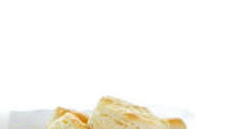 The Best Gluten Free Buttermilk Biscuits The Best Gluten Free Buttermilk Biscuits