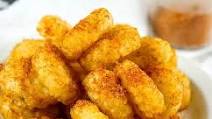 Copycat Taco Johns Potato Ole Seasoning Copycat Taco Johns Potato Ole Seasoning
