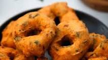 Medu Vada Medu Vada