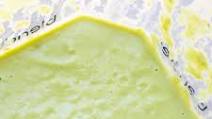 Creamy Jalapeno Sauce Recipe Creamy Jalapeno Sauce Recipe