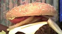 America's Greatest Gourmet Burgers America's Greatest Gourmet Burgers