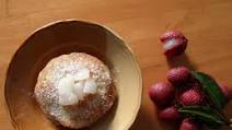 Yogurt Pancakes without Baking Powder Yogurt Pancakes without Baking Powder