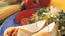 24 Amazing Canned Chicken Recipes 24 Amazing Canned Chicken Recipes