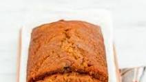 Classic Pumpkin Bread Classic Pumpkin Bread