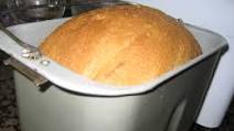 Whole Wheat Molasses Bread (bread Machine) Whole Wheat Molasses Bread (bread Machine)