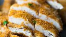 20 Minute Air Fryer Chicken Breast 20 Minute Air Fryer Chicken Breast