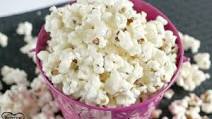 Better Than Caramel Popcorn Better Than Caramel Popcorn