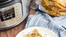 How to Cook Frozen Chicken in the Instant Pot How to Cook Frozen Chicken in the Instant Pot