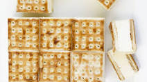 30 easy no-bake desserts 30 easy no-bake desserts