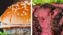 The 20 BEST Venison Recipes The 20 BEST Venison Recipes