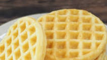 Wonder Bread Chaffles Wonder Bread Chaffles