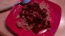 Cantonese Dinner Cantonese Dinner