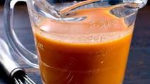 Homemade Buffalo Sauce Recipe Homemade Buffalo Sauce Recipe