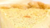Custard Pie Custard Pie