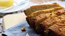 Diabetic-Friendly Pumpkin Bread Recipe Diabetic-Friendly Pumpkin Bread Recipe