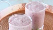 Heart Healthy Smoothie Heart Healthy Smoothie