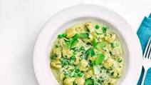 10-minute meals 10-minute meals