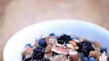 20 Delicious Quinoa Bowls for Breakfast 20 Delicious Quinoa Bowls for Breakfast