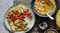 How to host a vegan dinner party How to host a vegan dinner party