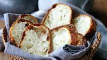 Dill and White Cheddar Sourdough Bread Dill and White Cheddar Sourdough Bread