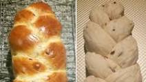 Bread Machine Condensed Milk Sweet Bread Bread Machine Condensed Milk Sweet Bread