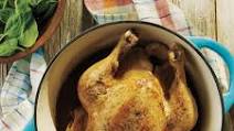 Stove Top Chicken Stove Top Chicken
