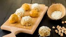 Kabuli Pinni Recipe Kabuli Pinni Recipe