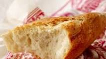 Baguette Baguette
